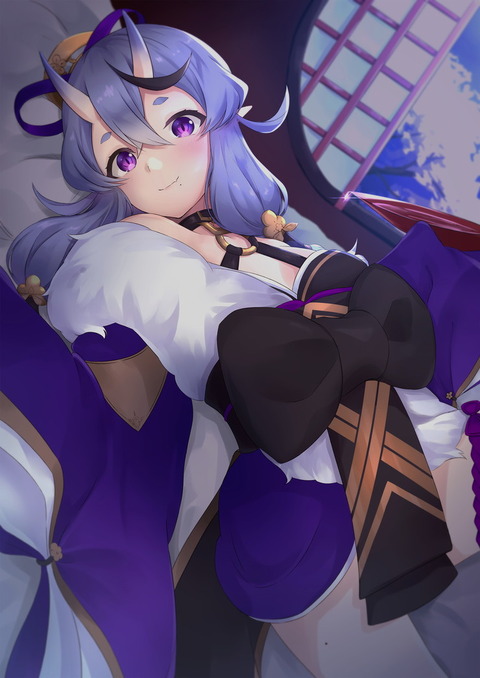 hentai_vtuber_rindomikoto16