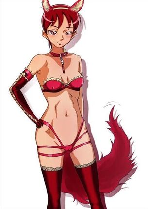 hentai_akira_aramodo1