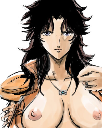hentai_mamiya1