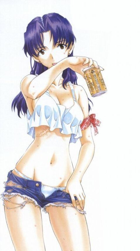 hentai_evangelion_katuragi-misato21