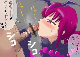 hentai_badend_purecure44