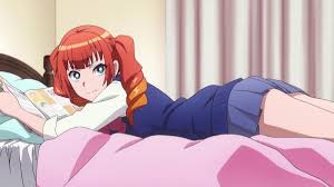 hentai_wise_love mom16