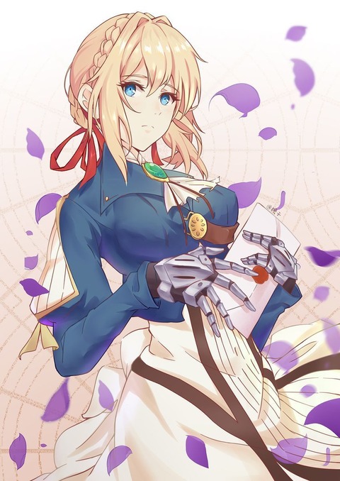 hentai_violet-evergarden_pornpic24