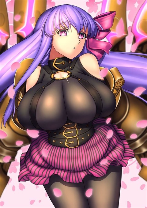 fate_passionlip5
