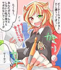 hentai_sironeko_charlotte42