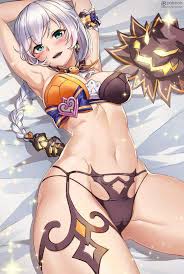 hentai_houkai_impact33