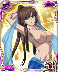 hentai_strike-the-blood62