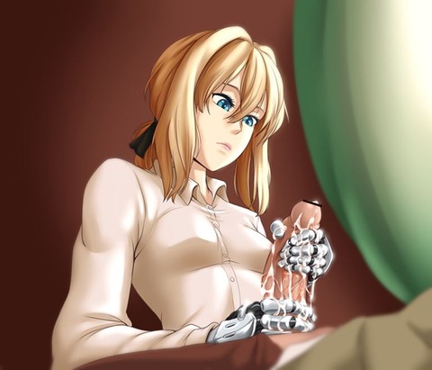 hentai_violet_evergarden4