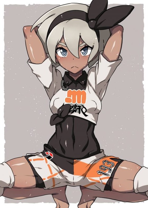 hentai_saito12