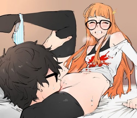 hentai_kunni36
