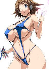 hentai_nanase_nanami28