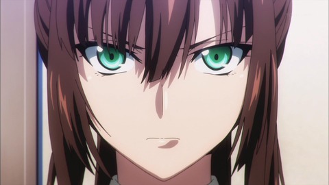 hentai_strike-the-blood30