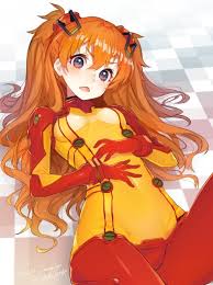 hentai_evangelion_asuka-langley48