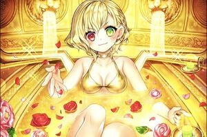 hentai_sironeko_charlotte24