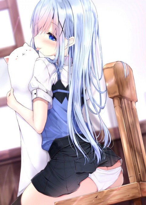 hentai_パンツ-フェチ-erotic-images508