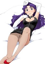 hentai_evangelion_katuragi-misato51