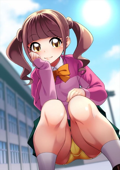 hentai_healin-good♥precure-erotic-images19