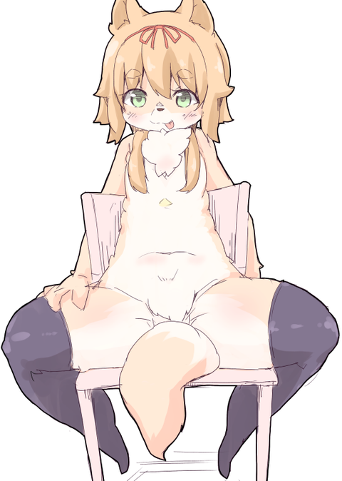 hentai_chemonar31
