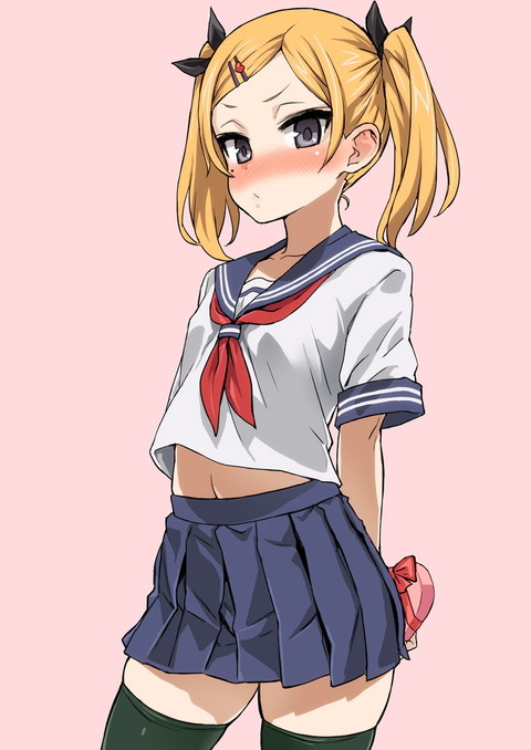hentai_yano_erika36