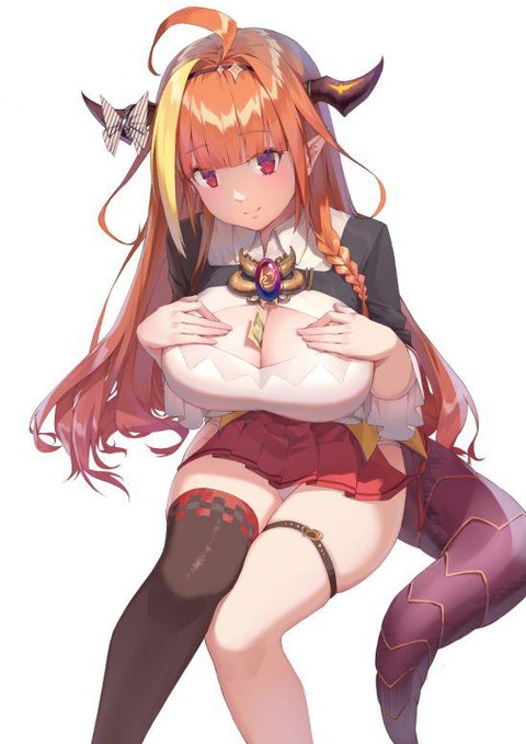 hentai_桐生ここ-_ホロライブ_pornpic1