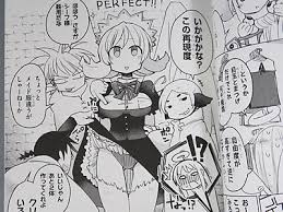 hentai__heterogeneous19