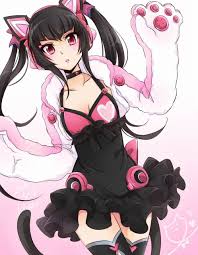 hentai_tukuyomi-shirabe19