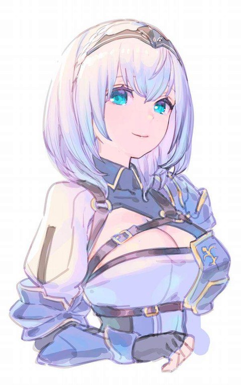 hentai_v_shirogane_noel17