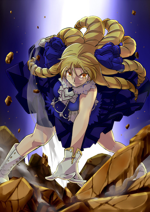 hentai_luviagelita_edelfelt12