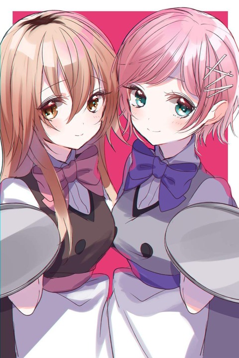 hentai_vtuber-家長むぎ-ienaga_mugi_pornpic39