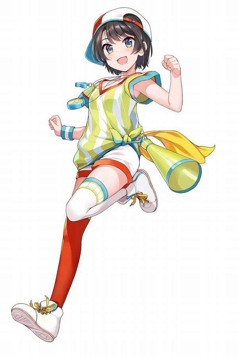 hentai_vtuber_oozorasubaru14