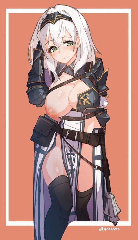 hentai_v_shirogane_noel13