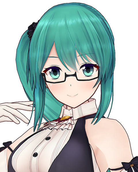 hentai_kagura_suzu20