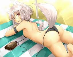 hentai_prone31