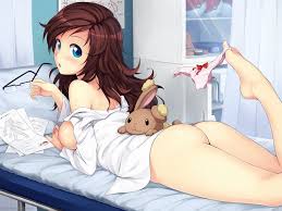 hentai_prone40