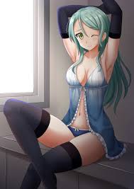 hentai_bandori37