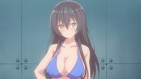hentai_henzuki5