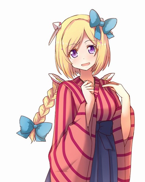 hentai_vtuber_akirosenthal17