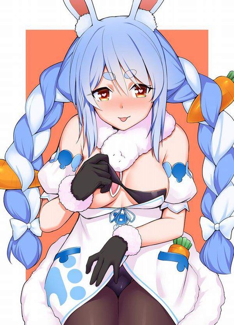 hentai_v_usada_pekora12