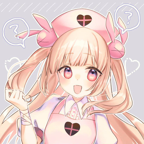 hentai_natori_sana22