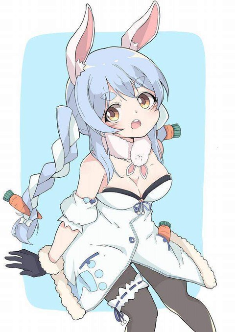 hentai_v_usada_pekora54