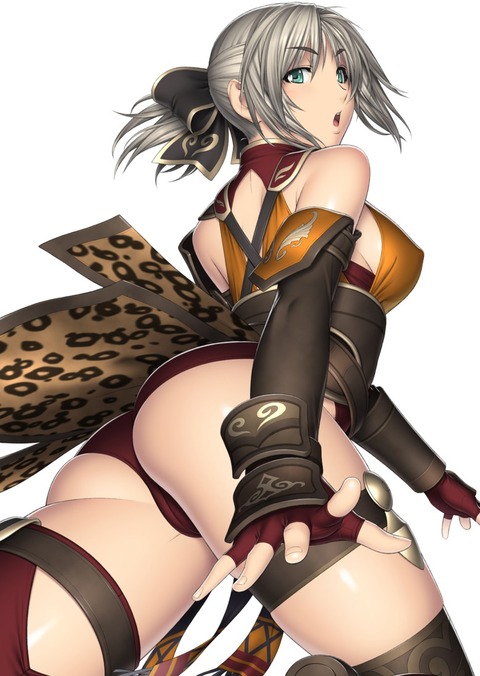 hentai_くノ一_kunoichi_pornpic7