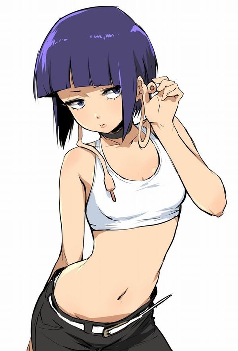 jirou_kyouka32