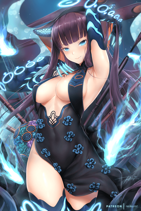 hentai_fgo_youkihi57