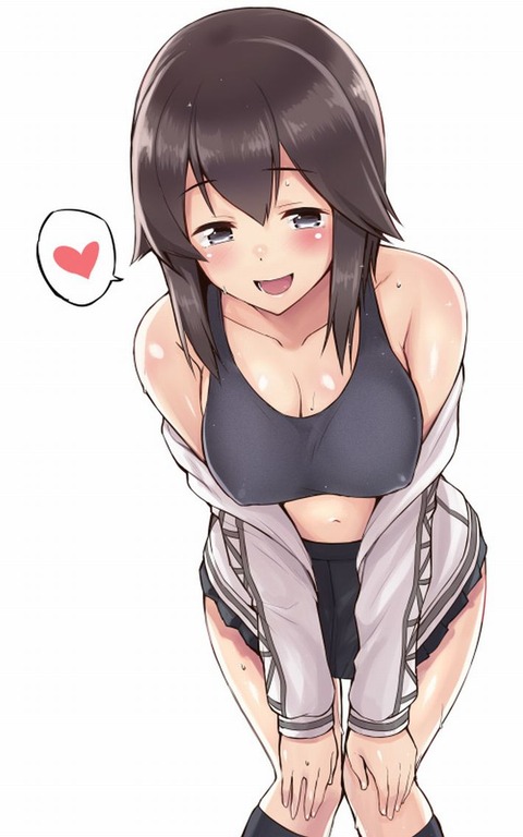 hentai_sports_bra23