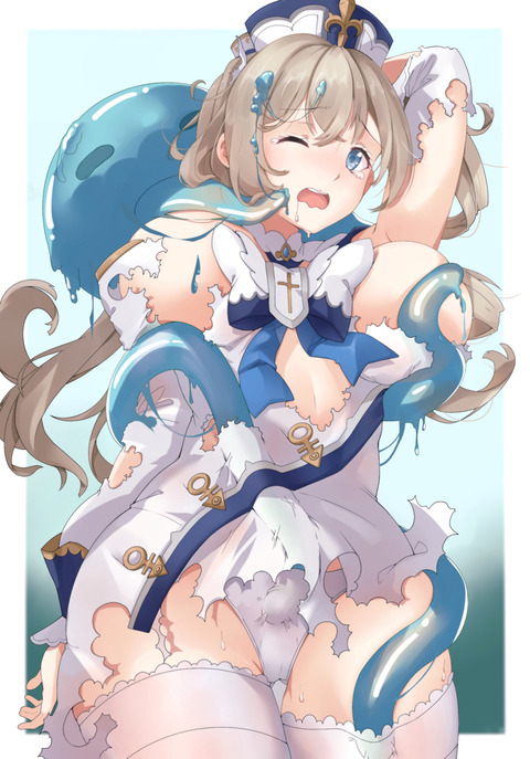 hentai_原神_erotic-images14