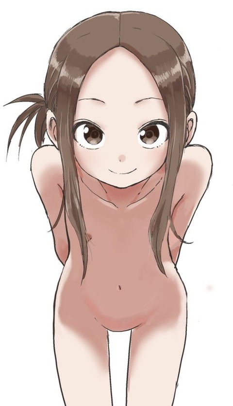 hentai_takagi_san_bitch1