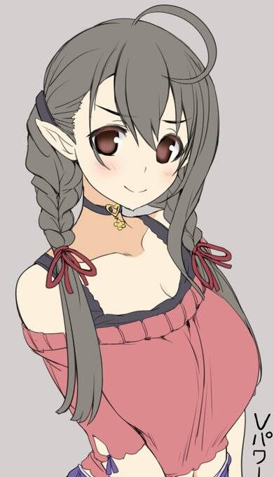 hentai_vtuber-kusunoki-sio-楠栞桜_pornpic5