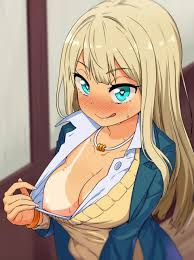 hentai_gal48