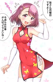 hentai_キュアグレース-花寺のどか-キュア_pornpic28
