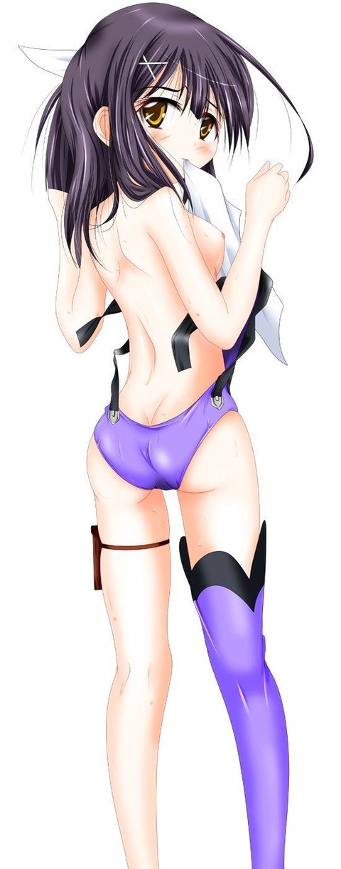 hentai_miyu_fgo13